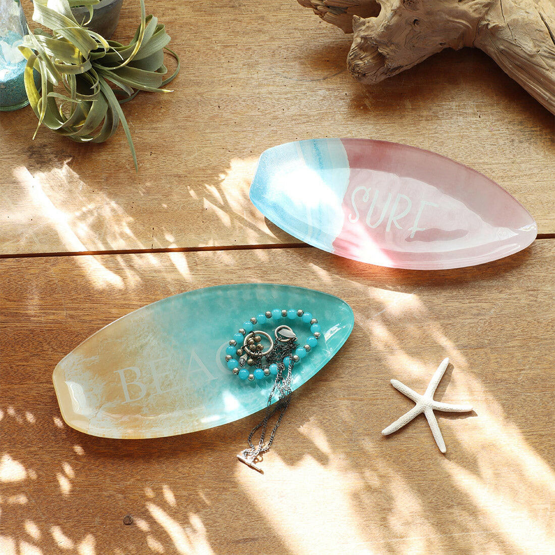 薄いトレー 入れ物