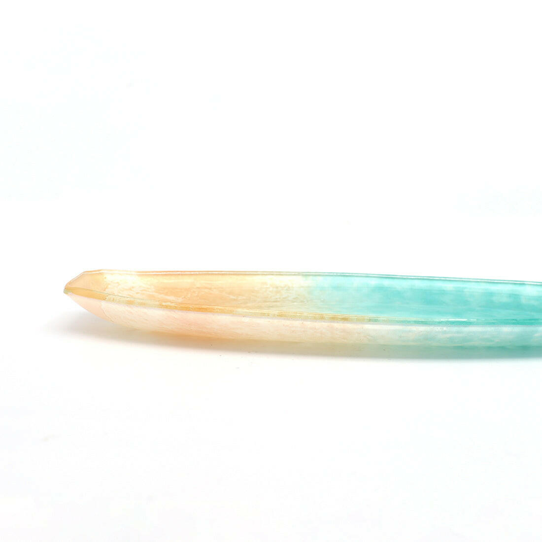 おしゃれトレー ハワイアン雑貨