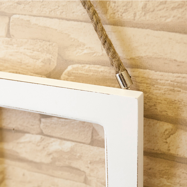 ウッドウィンドウ ディスプレイ