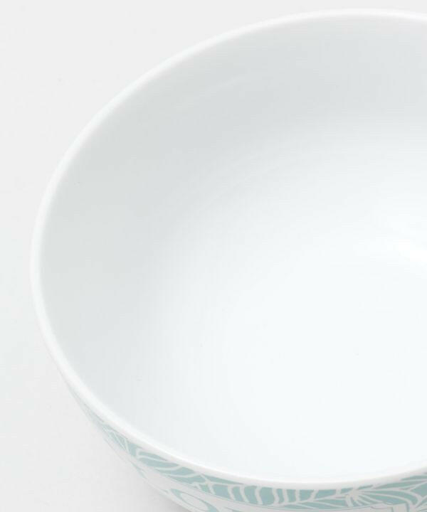 ハワイアン食器