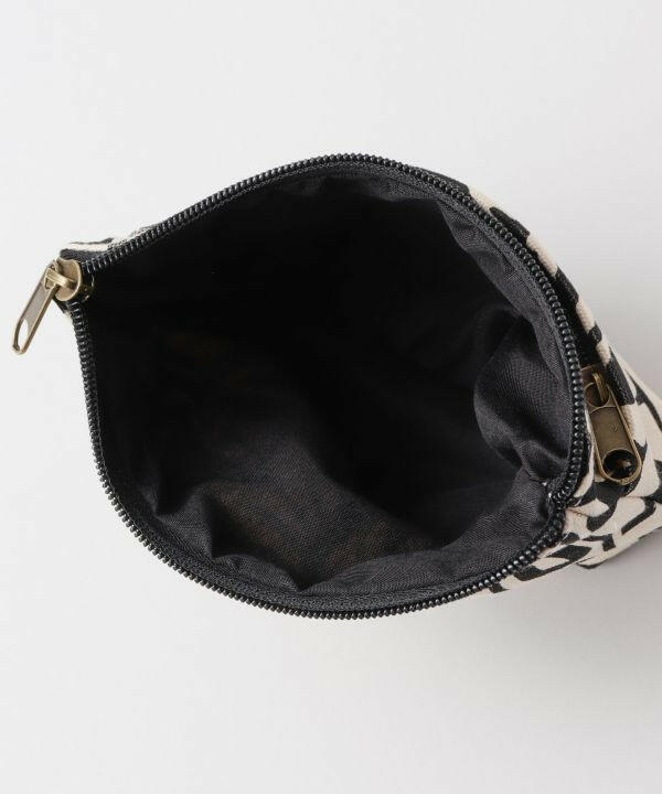 メイクポーチ 化粧ポーチ