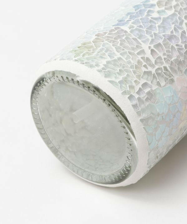 ハワイアン雑貨 ディスペンサー