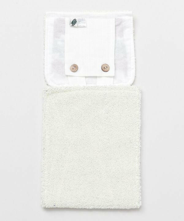 トイレットペーパーカバー ハワイアン雑貨