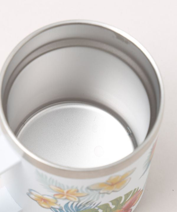 HAWAIIAN MAG CUP WALEA FLOWER