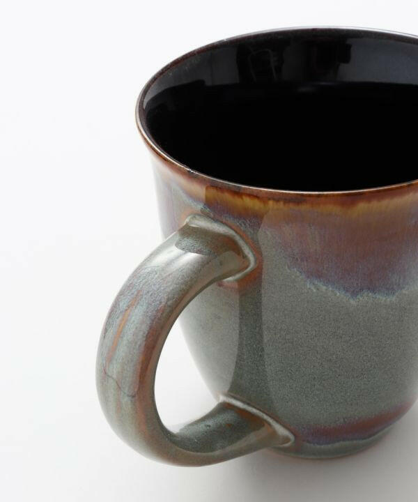 大き目サイズマグカップ コーヒーカップ