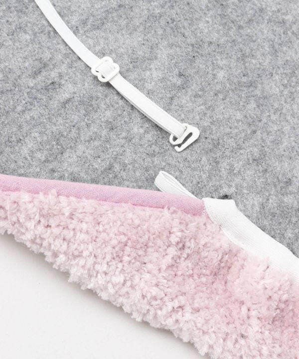 トイレ蓋カバー ハワイアン