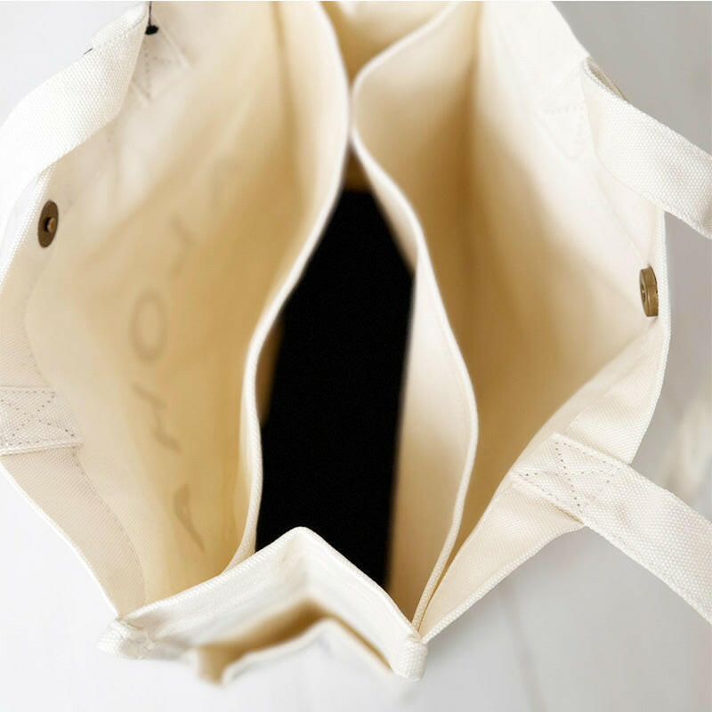 仕切り3層 レディースバッグ