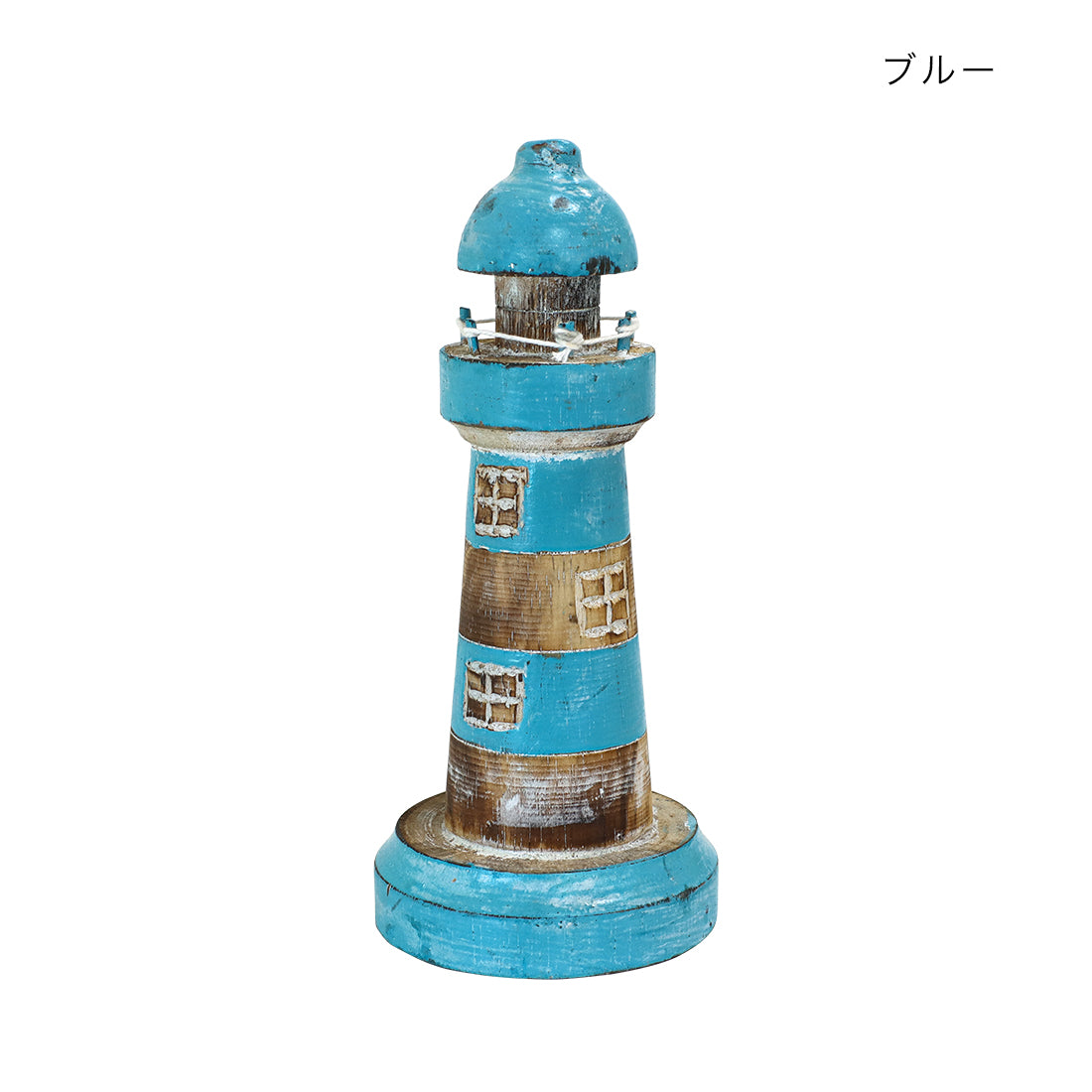 おしゃれなインテリア 海の演出