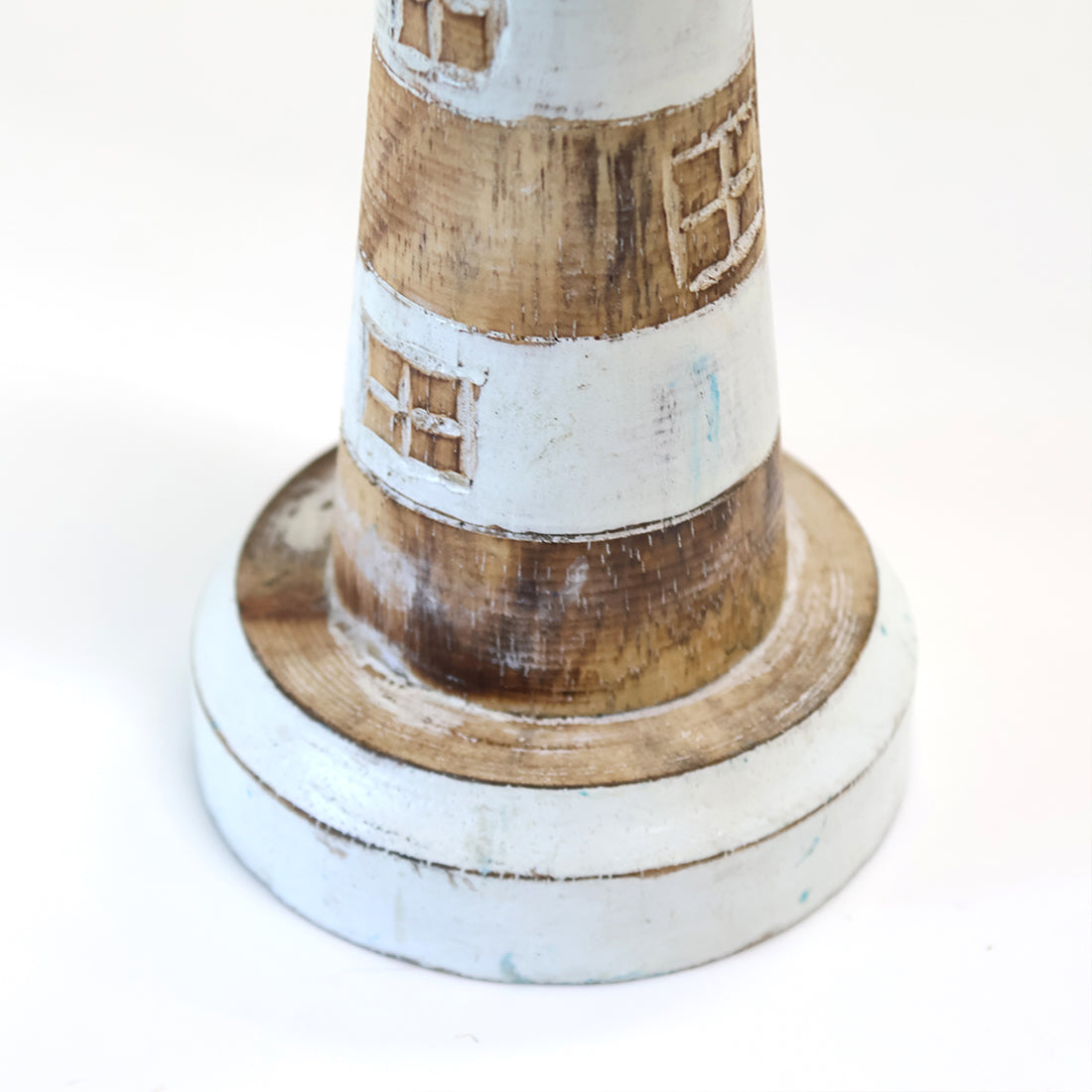 マリン灯台 サーフィン