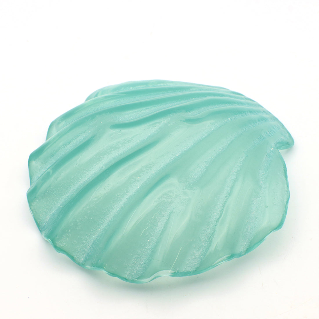 シーシェル 貝 皿