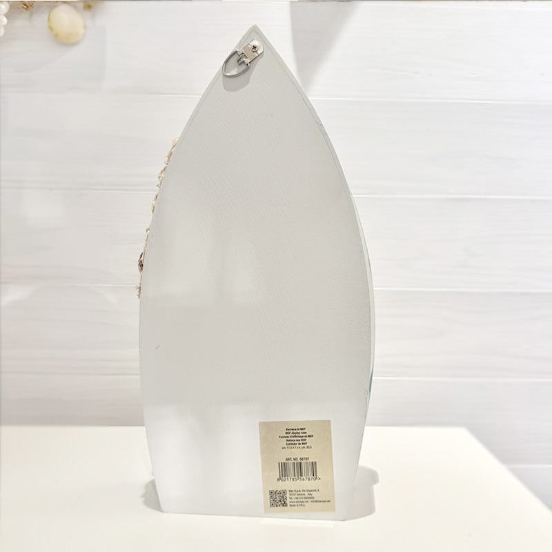 船の棚 ボート