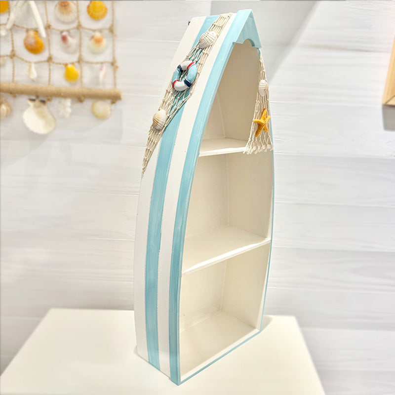 おしゃれな棚 ディスプレイ用