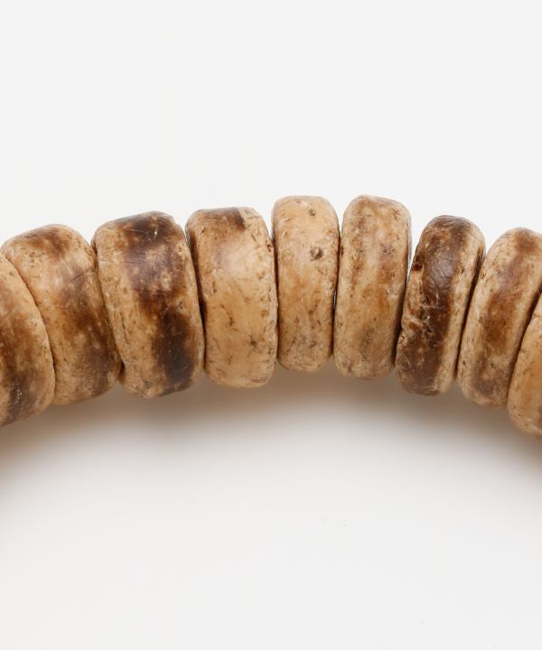 ココナッツ ブレスレット