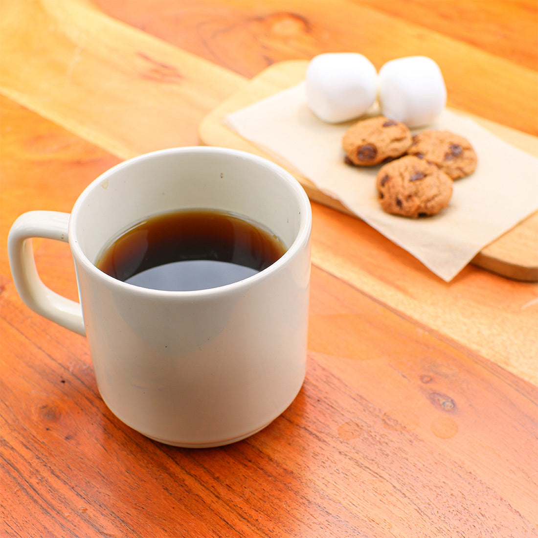 ハワイのコーヒー コナコーヒーブレンド