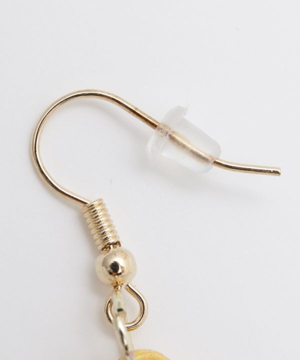 キャッチアクセサリー