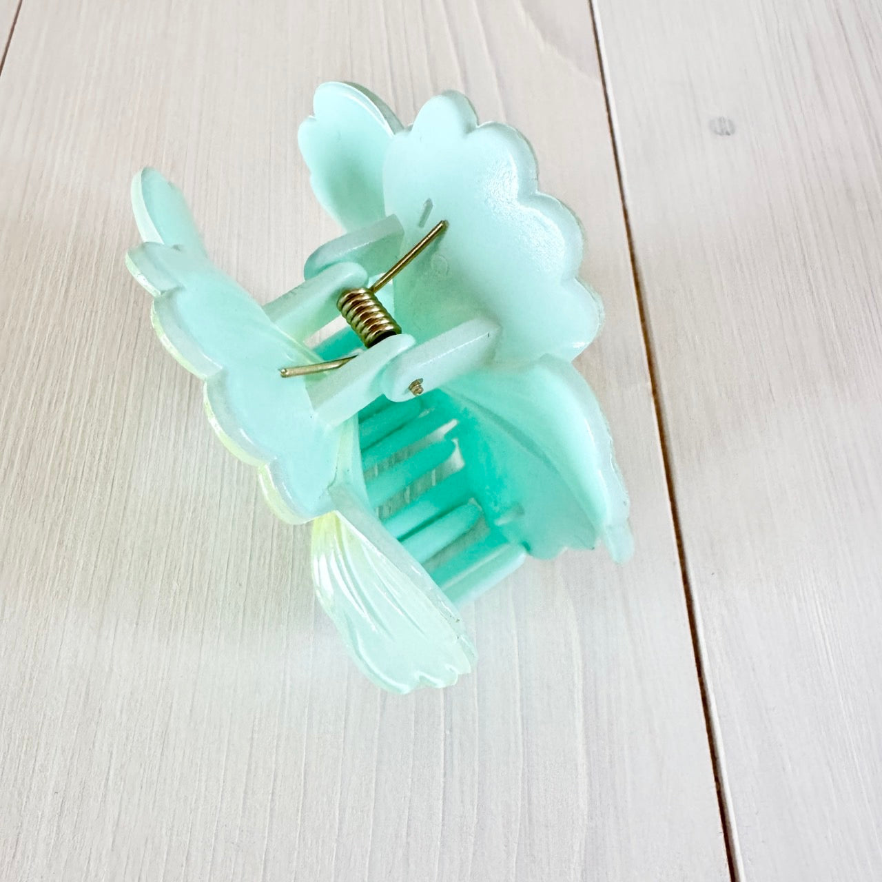 ハワイアンアクセサリー レディース