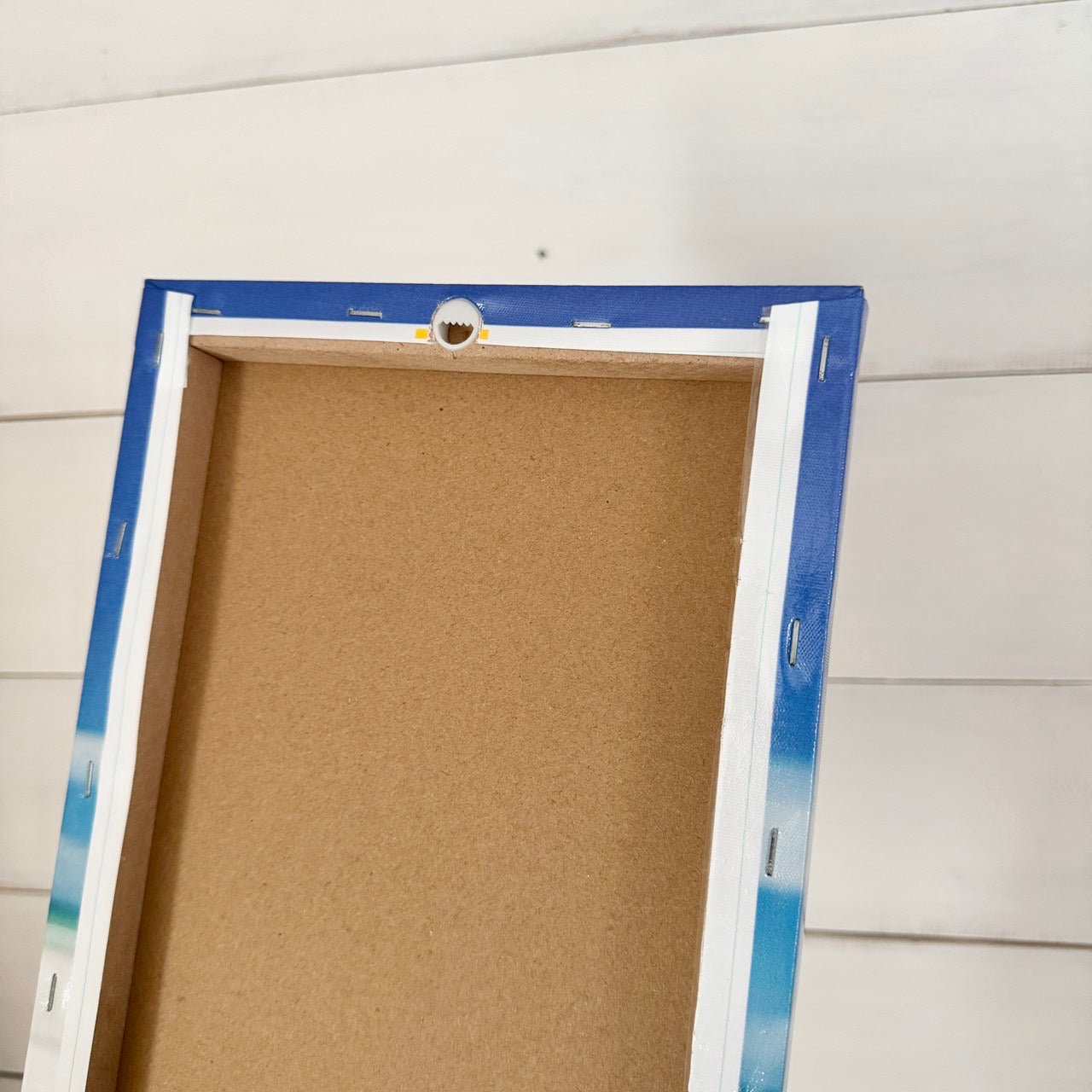 キャンバスボード 壁掛けアート