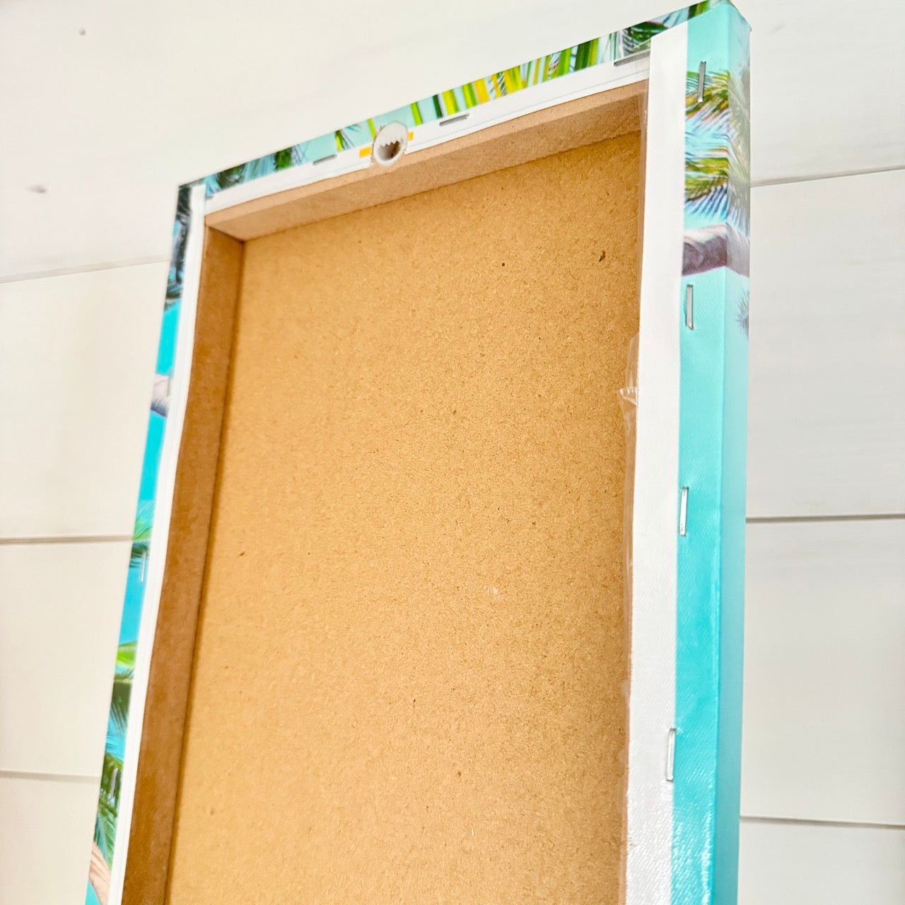 フォトポスター ハワイ