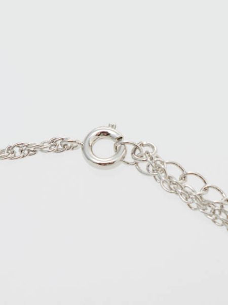 アジャスター ネックレス