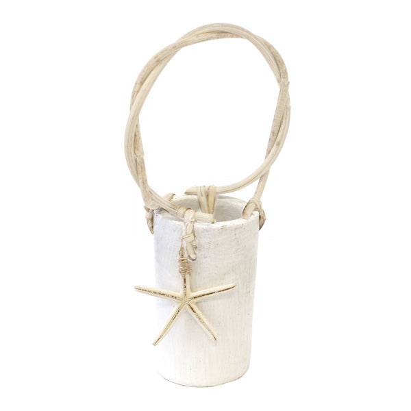 STARFISH PLANTER