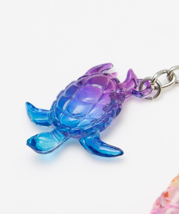 ウミガメ ボールペン