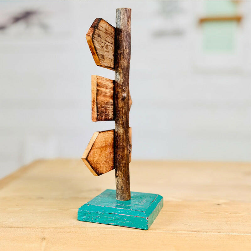 おしゃれなハワイアン雑貨