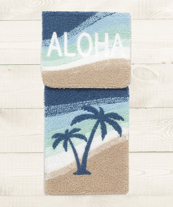 西海岸系 トイレ用品