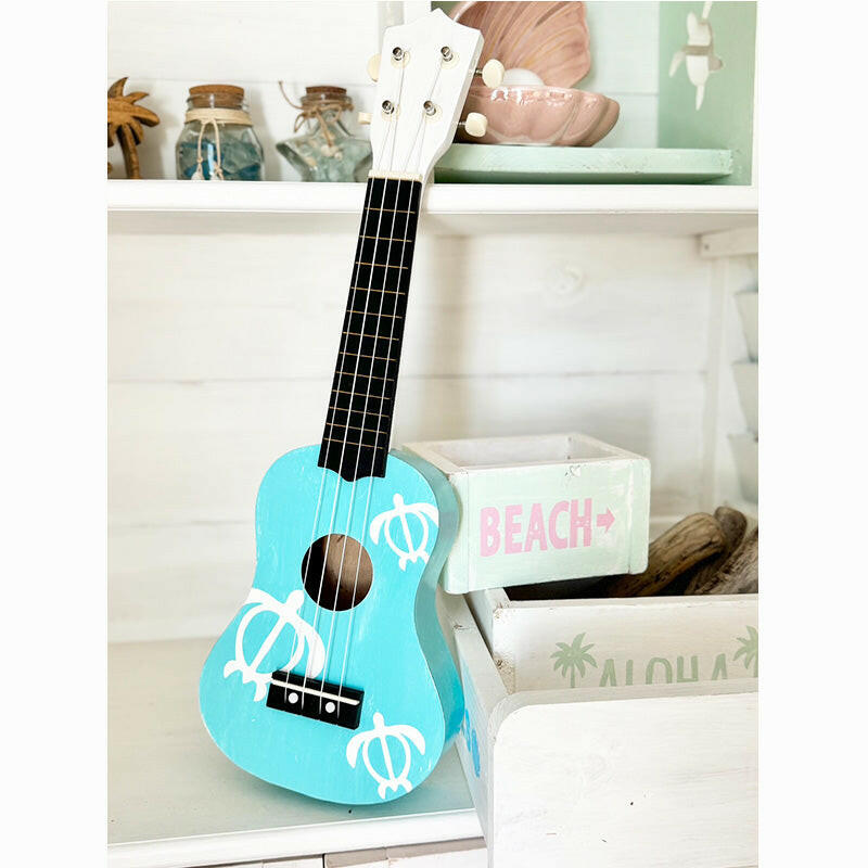 UKULELE