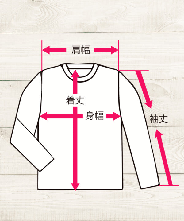 ハワイアンデザインパーカー ジップパーカー