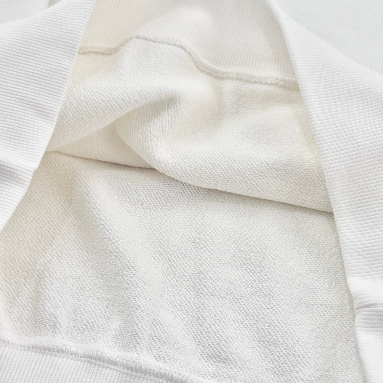 フードパーカー ハワイアン ユニセックス フララニ