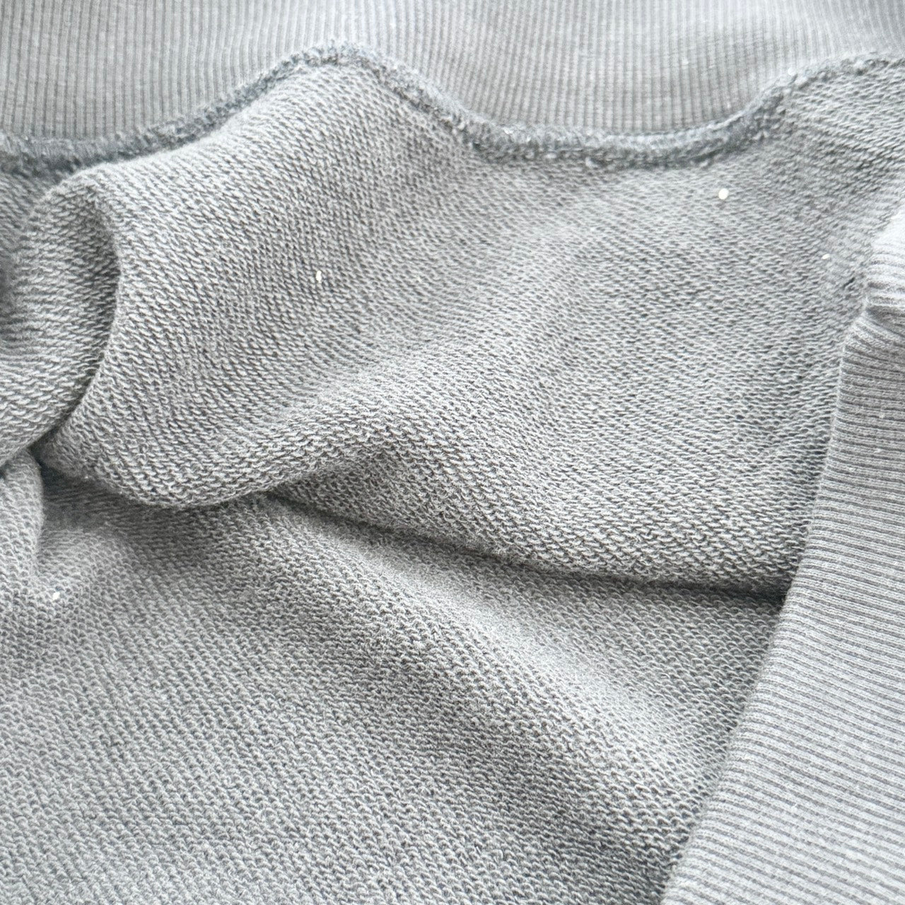 フードパーカー ハワイアン ユニセックス フララニ