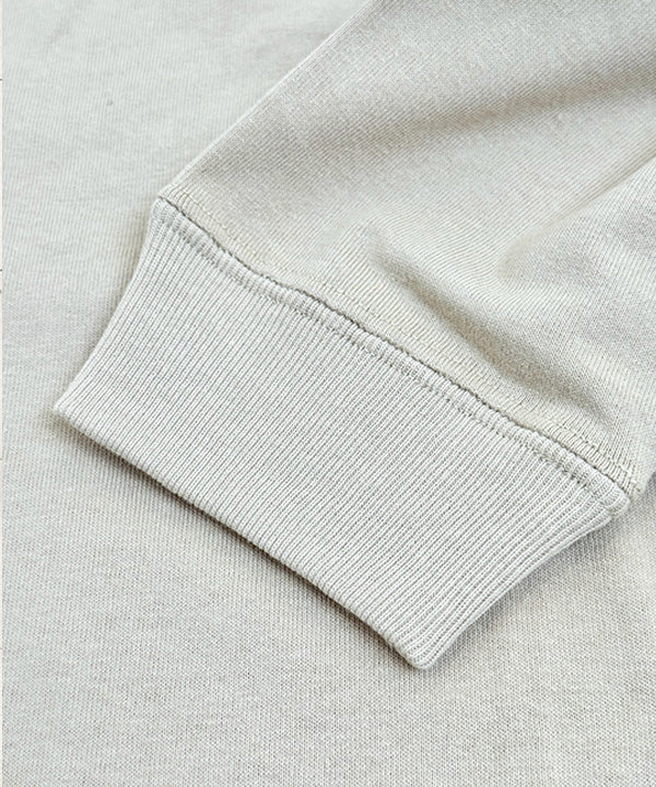 長袖Tシャツ おしゃれ