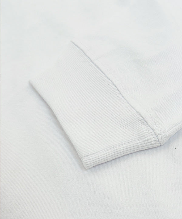 長袖Tシャツ ロンT