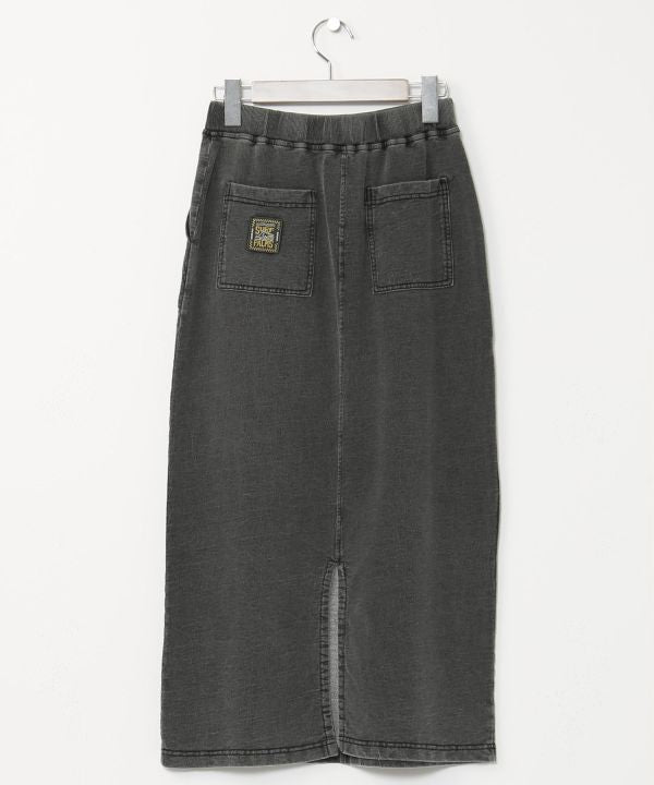 レディース スカート ハワイアン