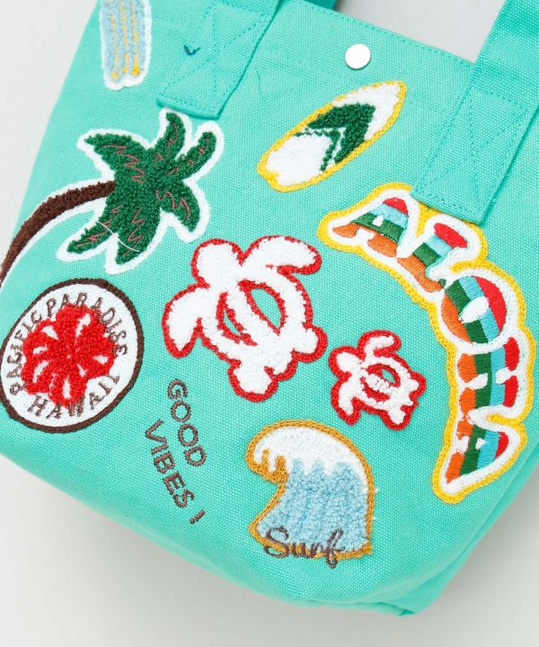 かわいいデザイン刺繡デザイン