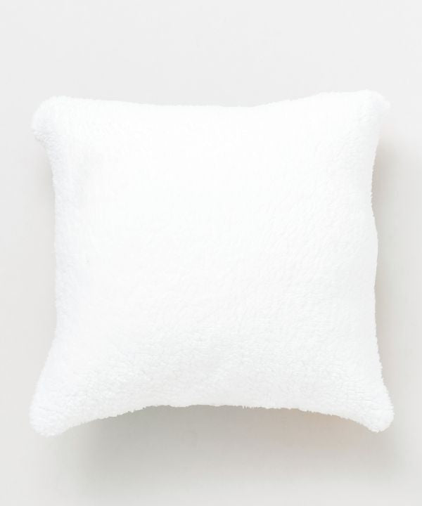 ハワイアンクッションカバー ウミガメ パイナップル ホヌ