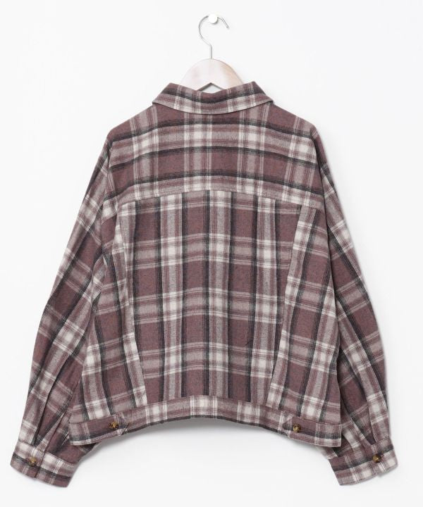 かわいいファッション ハワイアンファッシ