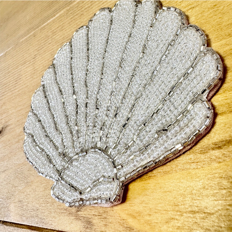 おしゃれ テーブルアイテム