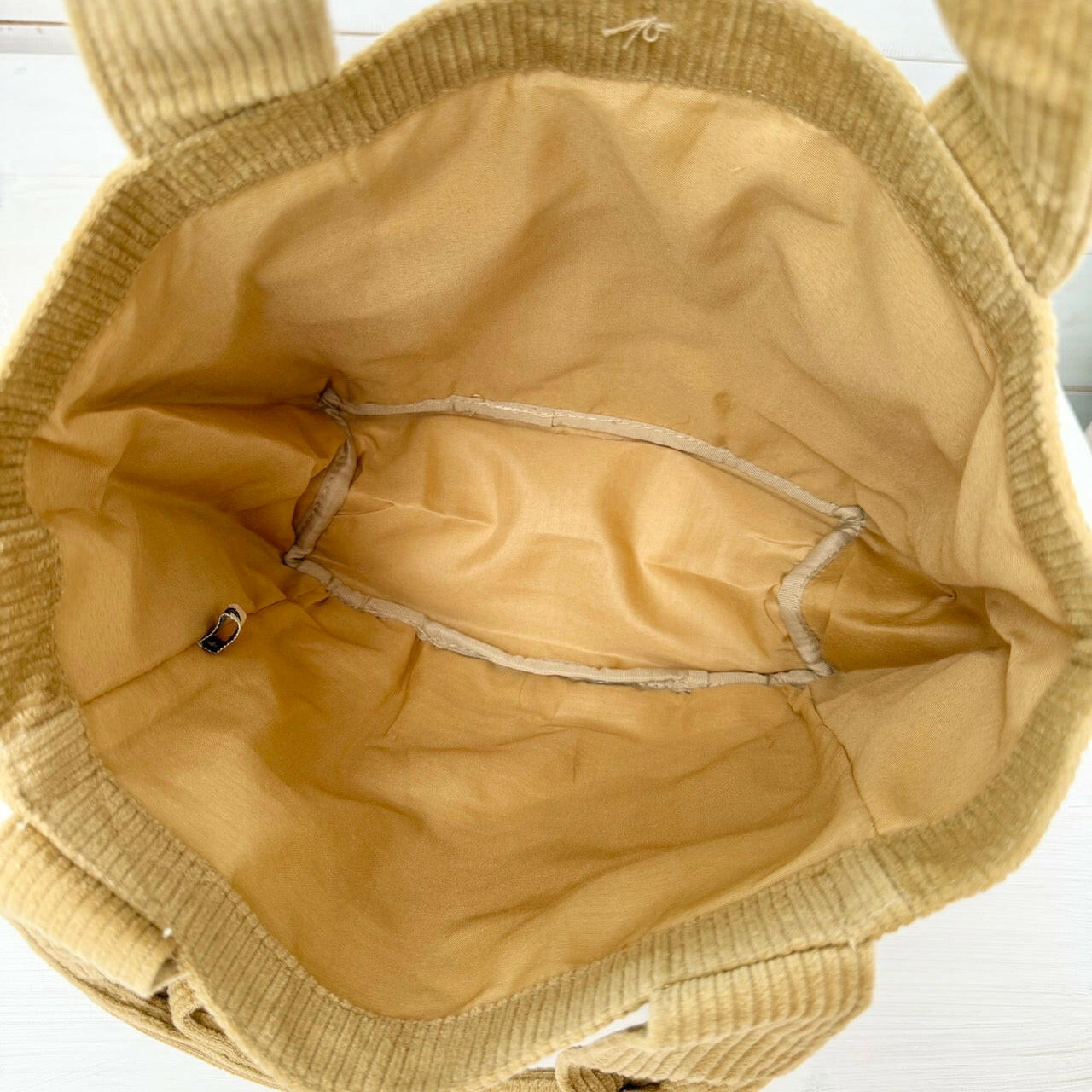 ハワイアンレディーストート