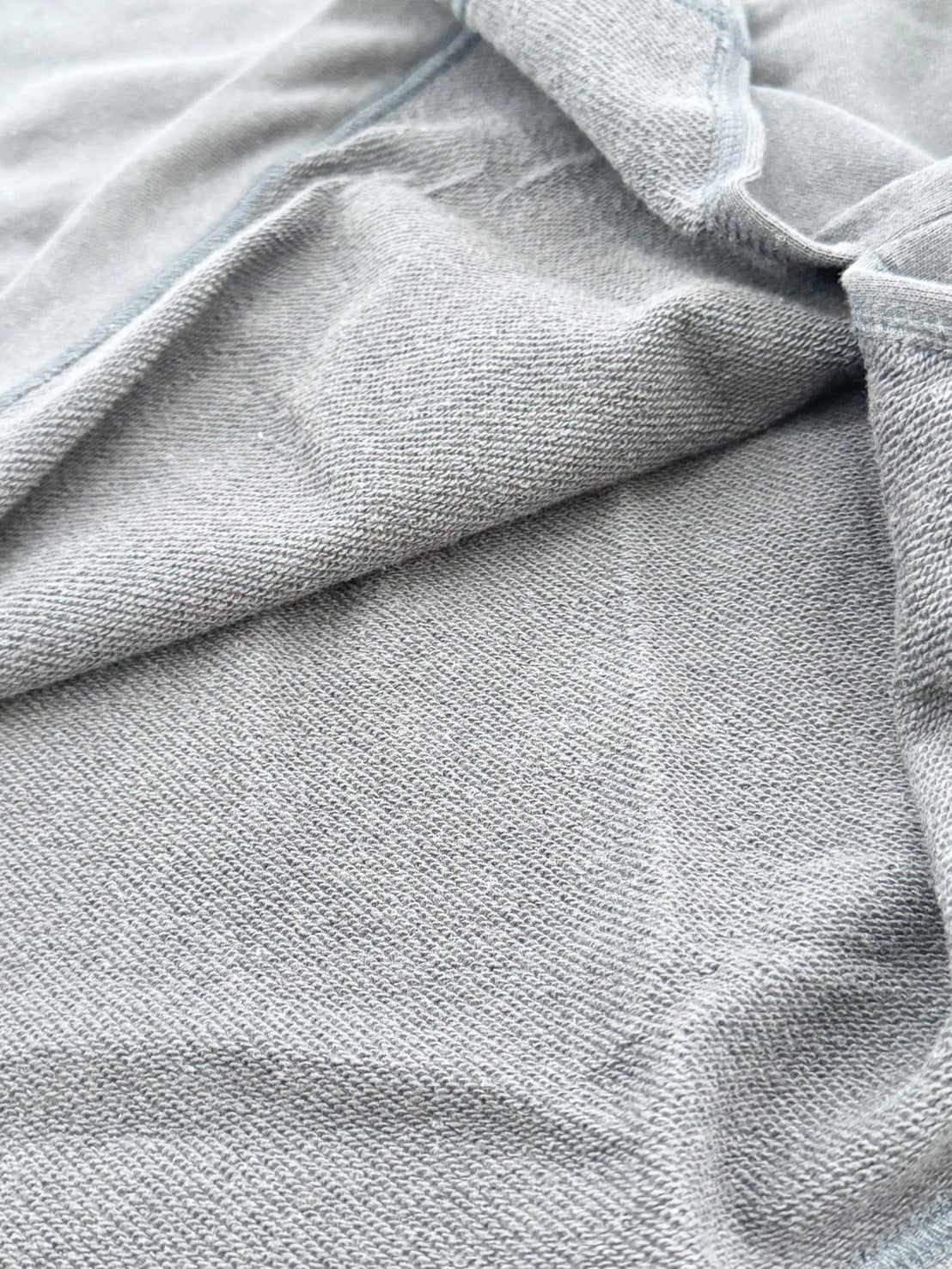 長袖ワンピーストレーナー レディーススウェット ハワイアン