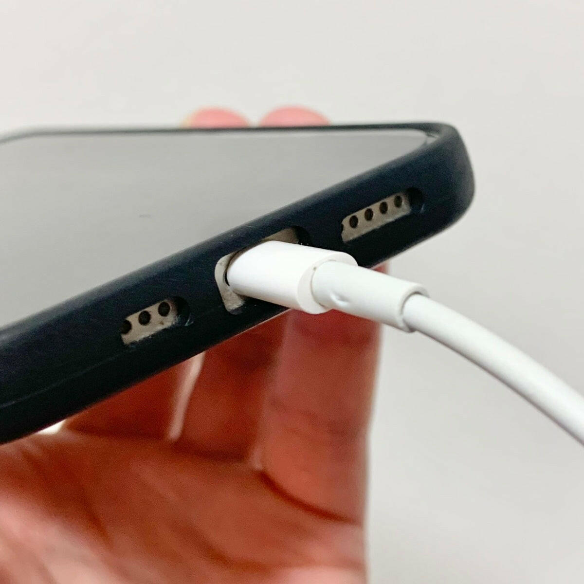 ウッドケース iphoneケース