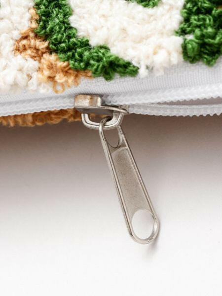 HAWAIIAN SAGARA POUCH HONU