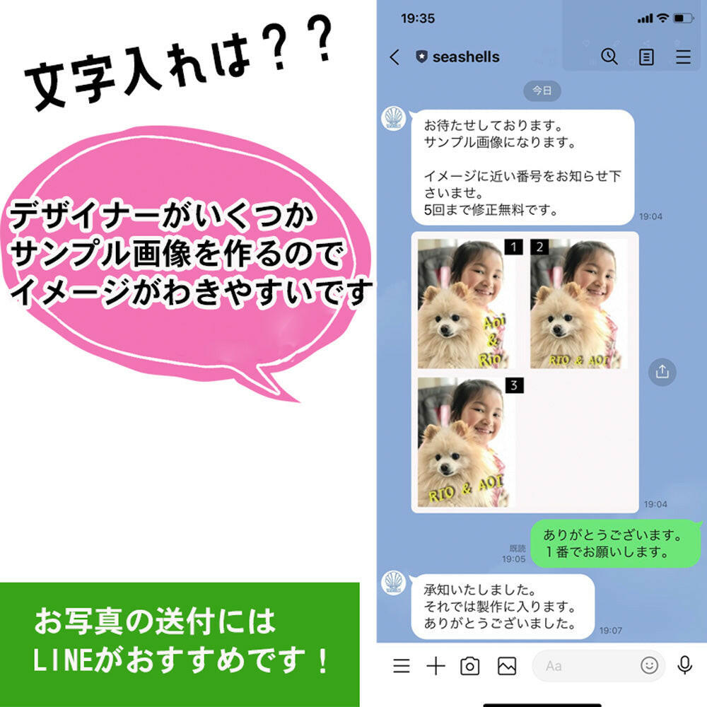 おしゃれ キャンバス地パネル