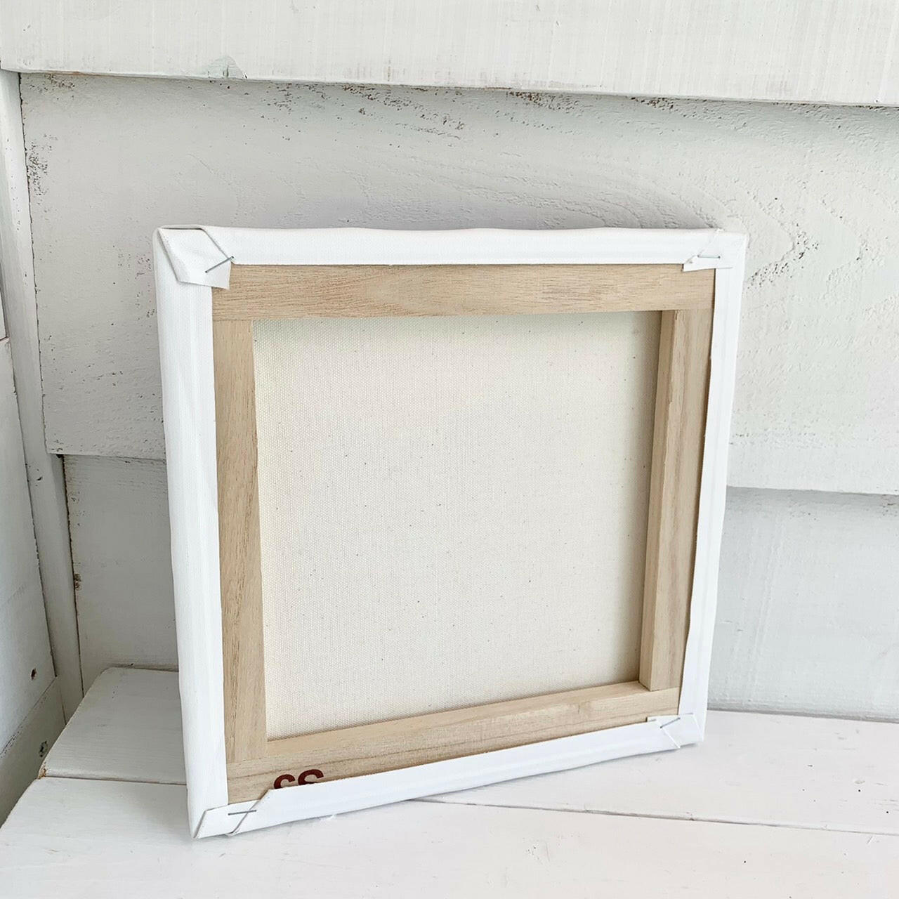 キャンバスフォト PALM CALIFORNIA.