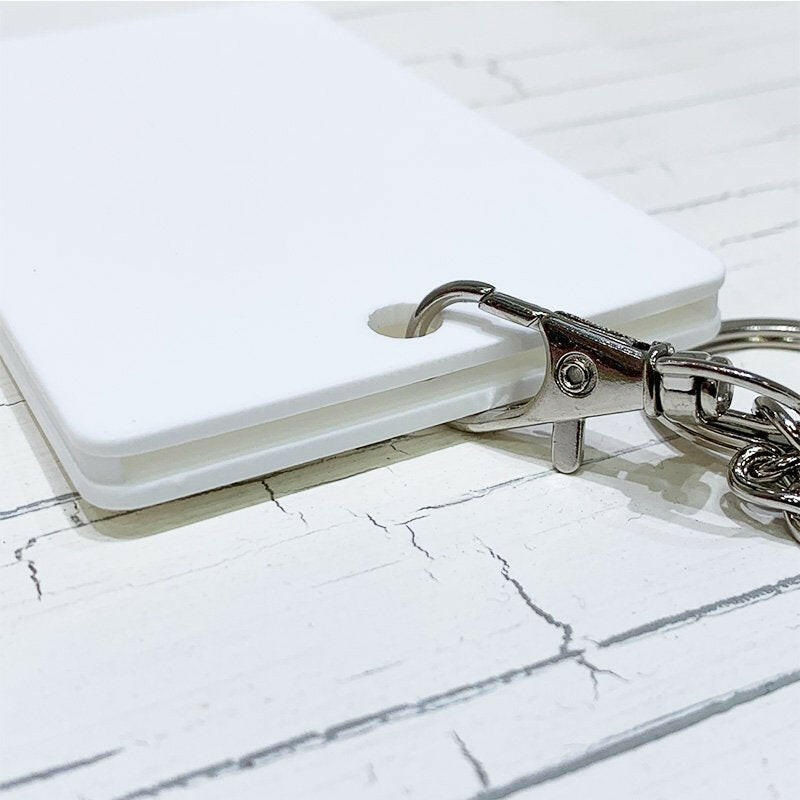 ハードパスケース LANIKAI.