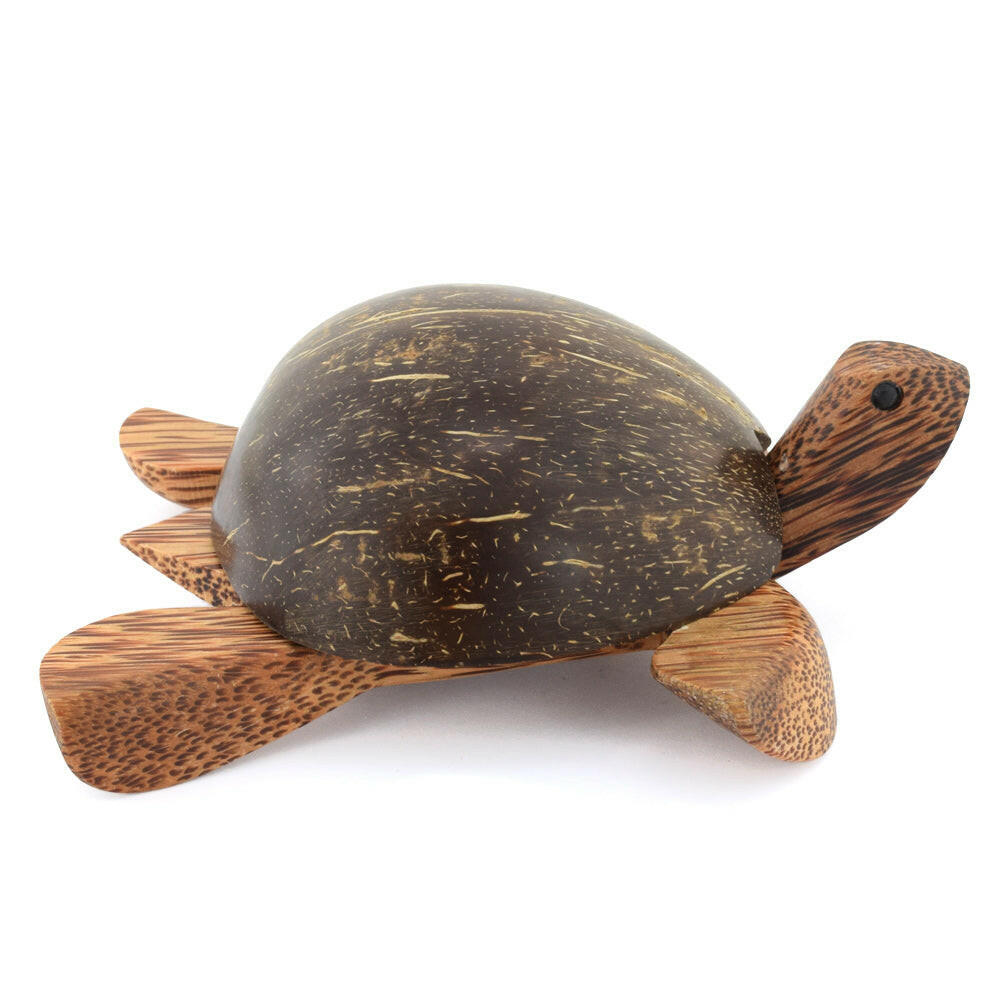 COCONUTS TORTOISE　TRAY