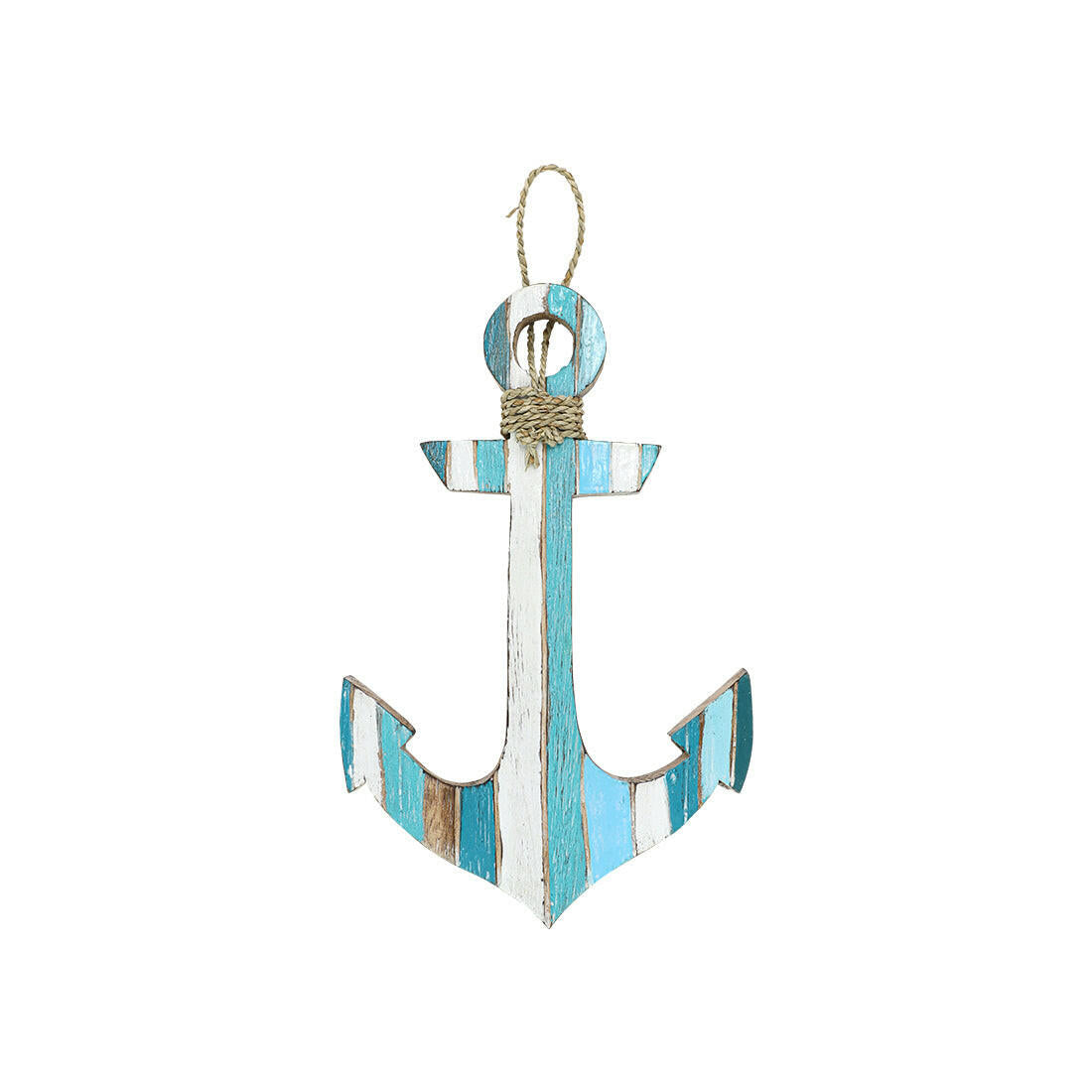 WOOD ANCHOR S