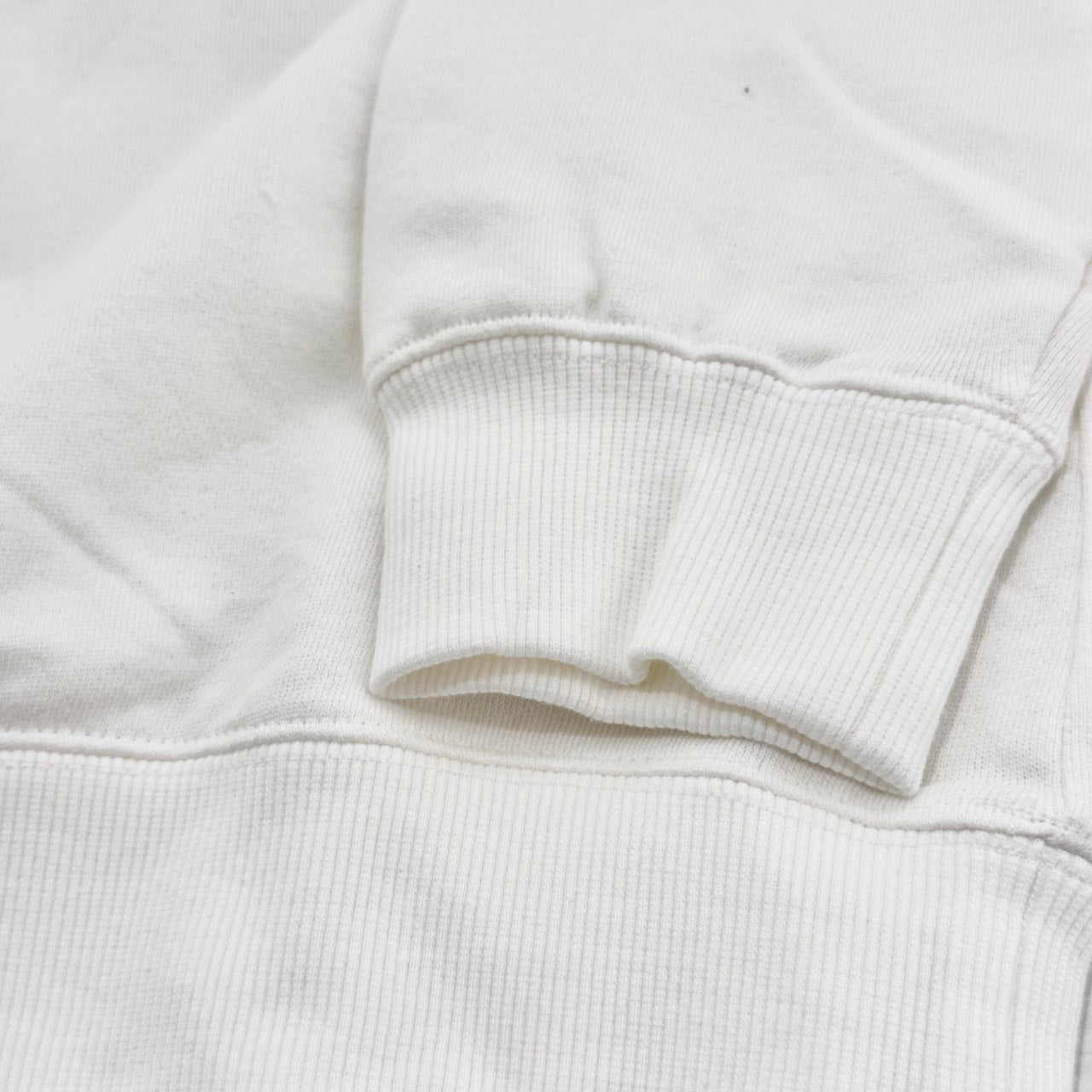 ハワイアンデザイントレーナー スウェット フララニハワイ