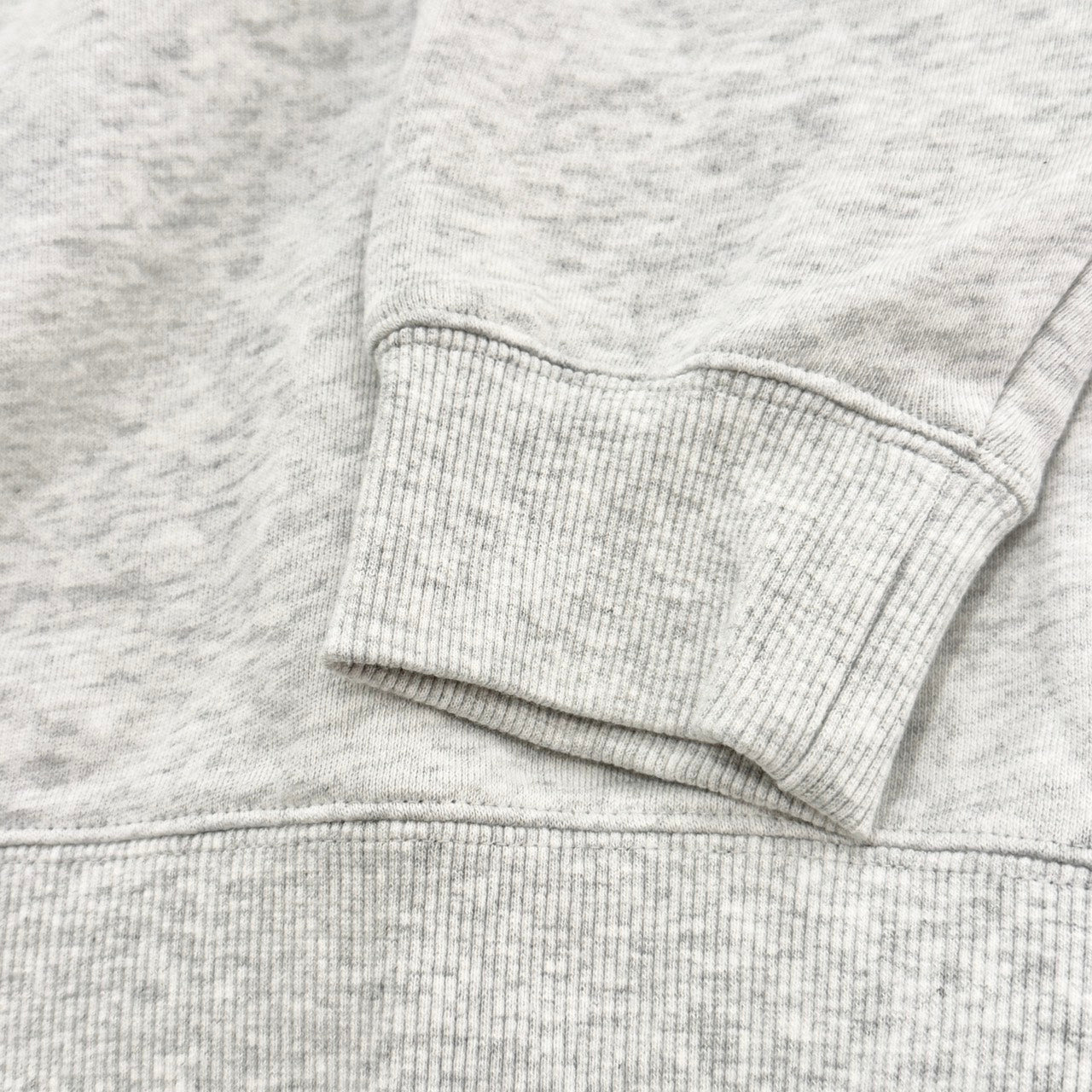 ハワイアンデザイントレーナー スウェット フララニハワイ