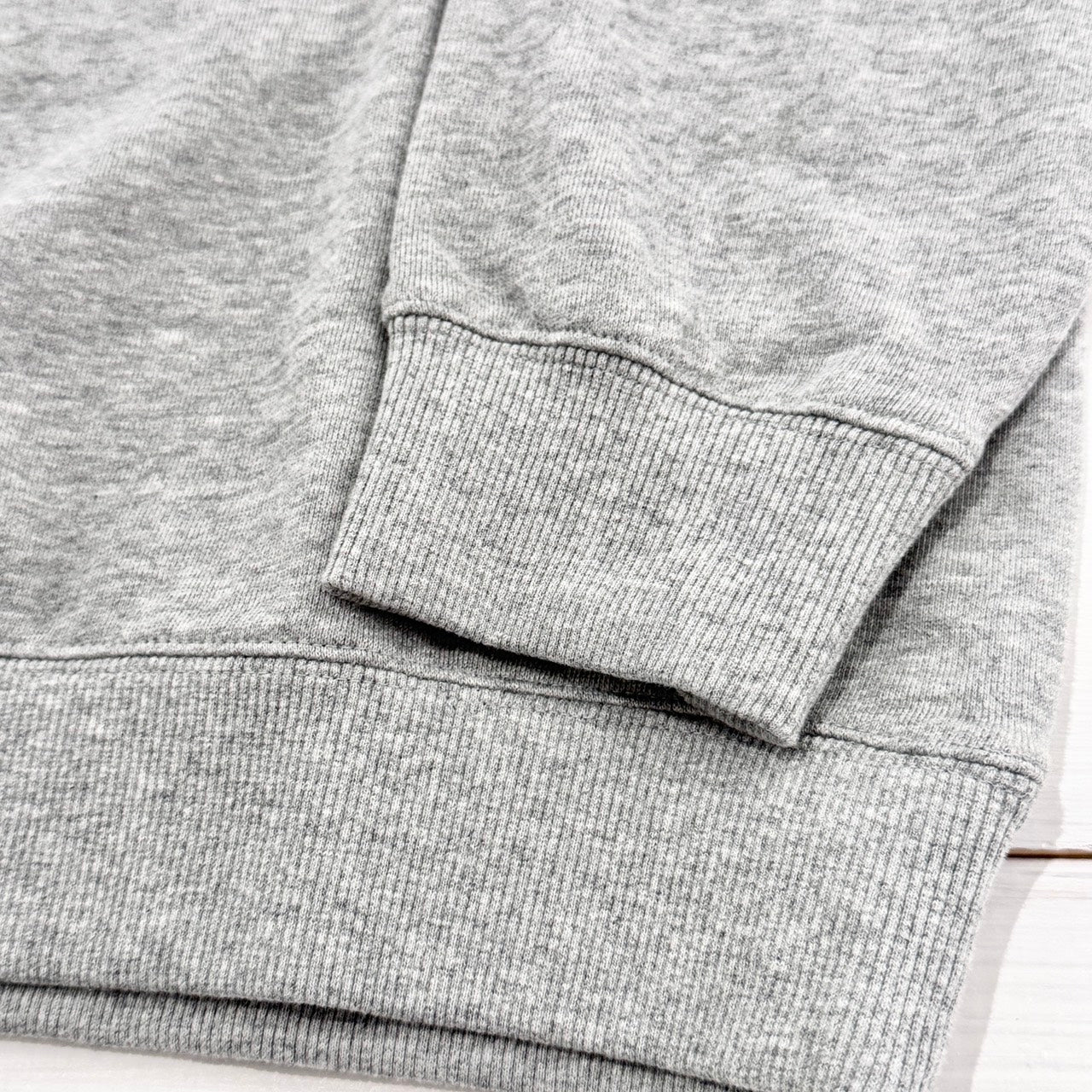 ハワイアンデザイントレーナー スウェット フララニハワイ